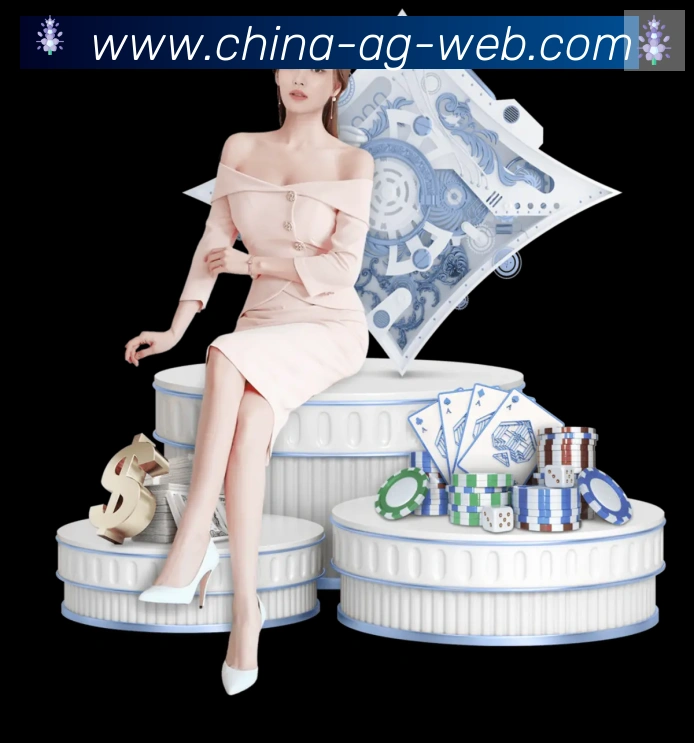 App 展示图