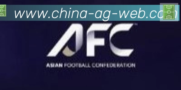 AG娱乐登录合作伙伴
