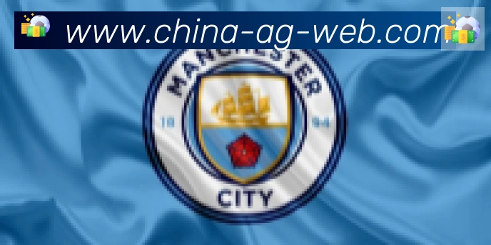 AG娱乐登录合作伙伴