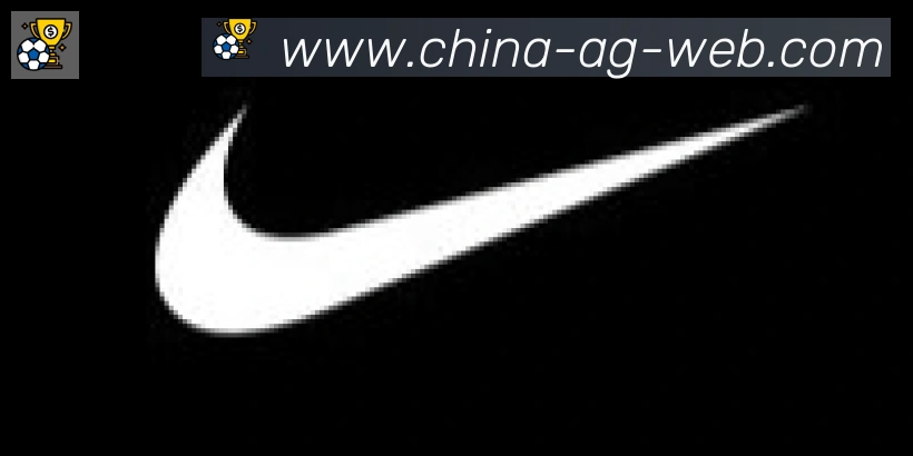 AG娱乐登录合作伙伴