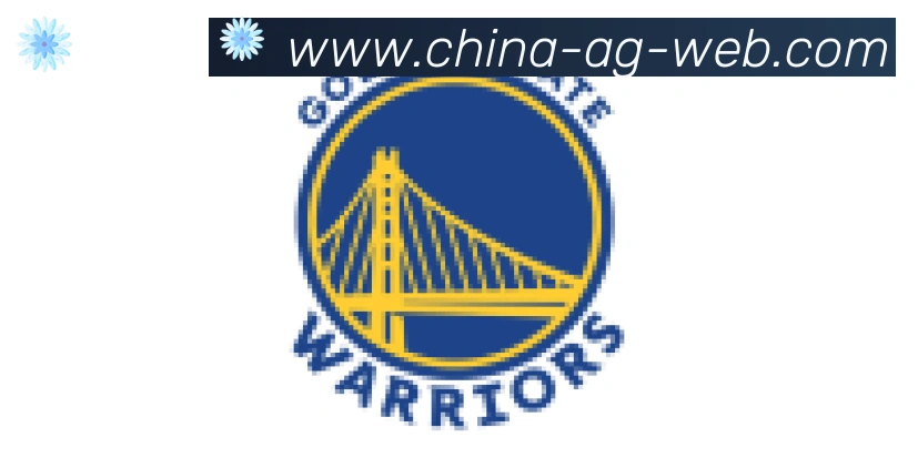 AG娱乐登录合作伙伴