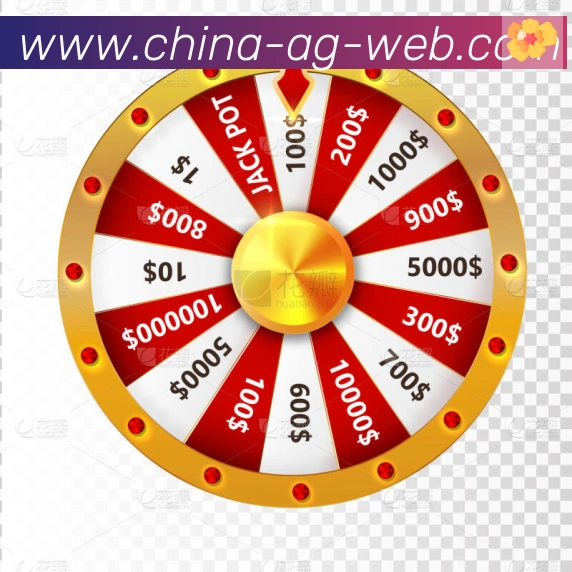 辅助工具